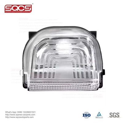 Easy Installation Plastic Foglight R for SPRINTER 907 910 OE 9109064700 Car Light Accessory 2019-2021