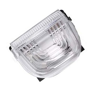 SQCS Auto Parts Foglight L for SPRINTER 907 910 2020-2021Y Car Light Accessories Easy Installation OE 9109064600