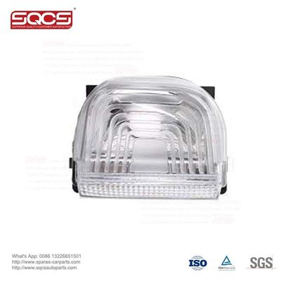 SQCS Auto Parts Foglight L for SPRINTER 907 910 2020-2021Y Car Light Accessories Easy Installation OE 9109064600