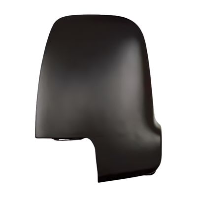 100% Test Passed For Mercedes Sprinter W910 Outside Mirror Cover R 2019-2021Y 9108114100-1 Condition