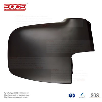 100% Test Passed For Mercedes Sprinter W910 Outside Mirror Cover R 2019-2021Y 9108114100-1 Condition