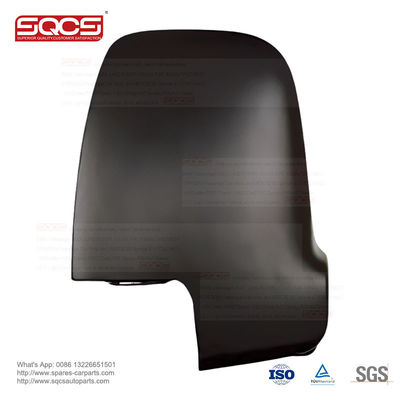 100% Test Passed For Mercedes Sprinter W910 Outside Mirror Cover R 2019-2021Y 9108114100-1 Condition