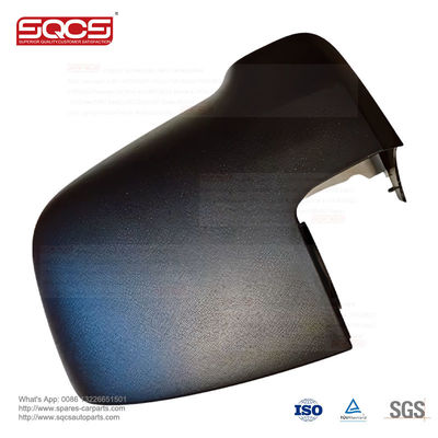 100% Test Passed For Mercedes Sprinter W910 Outside Mirror Cover R 2019-2021Y 9108114100-1 Condition