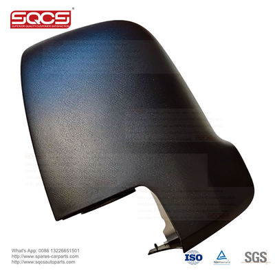 100% Test Passed For Mercedes Sprinter W910 Outside Mirror Cover R 2019-2021Y 9108114100-1 Condition