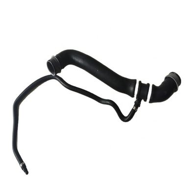 Rubber Water Pipe for Mercedes Benz M272 W212 European Cars Class E E 350 4MATIC within SQCS OE 2125011382