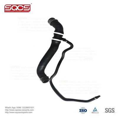 Rubber Water Pipe for Mercedes Benz M272 W212 European Cars Class E E 350 4MATIC within SQCS OE 2125011382