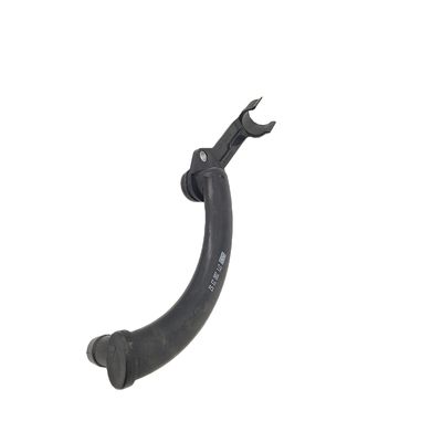 2008-2016 Mercedes-Benz Car Fitment Coolant Bakelite Water Pipe with OE 2712002352 by SQCS