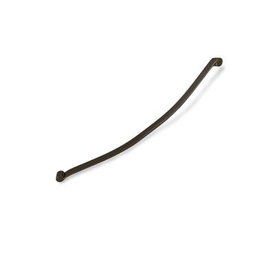 2006 Mercedes Sprinter W906 Leaf Spring OE 9063203206 Direct Fit for Repair/Replacement by SQCS Auto Parts