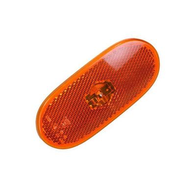 Mercedes-Benz Car Fitment Top Selling LED SIDE MARKER LAMP OE 9106097700 for SPRINTER 907 2018- by SQCS