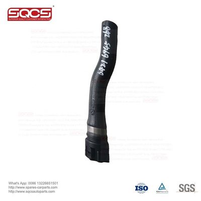 SQCS 2115013582 Coolant Water Tank Hose for Benz W203 W204 W209 W210 W211 W906 and Performance-Driven Design