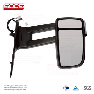 12V Car Model For Mercedes Sprinter OE 9108108602 Outside Mirror with Long Arm W910 L 2019 Auto Parts 12V