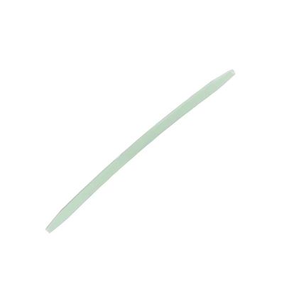 SQCS 3.5T OE 9063211003-1 Rear Leaf Spring for Mercedes Sprinter W906 6-t Box 906 100% Tested Condition