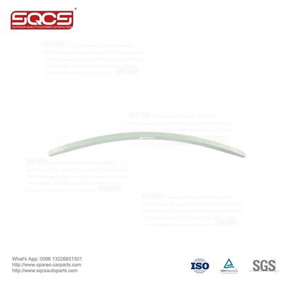 SQCS 3.5T OE 9063211003-1 Rear Leaf Spring for Mercedes Sprinter W906 6-t Box 906 100% Tested Condition