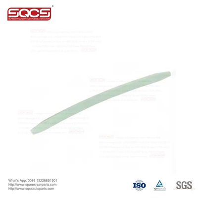 SQCS 3.5T OE 9063211003-1 Rear Leaf Spring for Mercedes Sprinter W906 6-t Box 906 100% Tested Condition