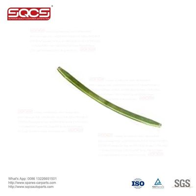 SQCS 3.5T OE 9063211003-1 Rear Leaf Spring for Mercedes Sprinter W906 6-t Box 906 100% Tested Condition