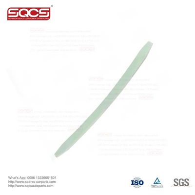 SQCS 3.5T OE 9063211003-1 Rear Leaf Spring for Mercedes Sprinter W906 6-t Box 906 100% Tested Condition