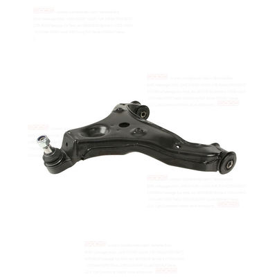 SQCS Auto Parts Front Control Arm L for Mercede benz 9063304007 W906 European Cars 2005-2019