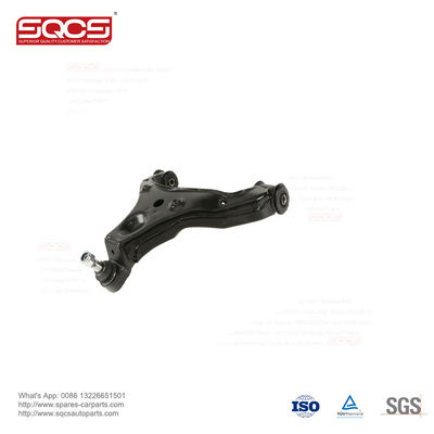 SQCS Auto Parts Front Control Arm L for Mercede benz 9063304007 W906 European Cars 2005-2019