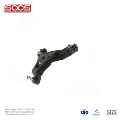 SQCS Auto Parts Front Control Arm L for Mercede benz 9063304007 W906 European Cars 2005-2019