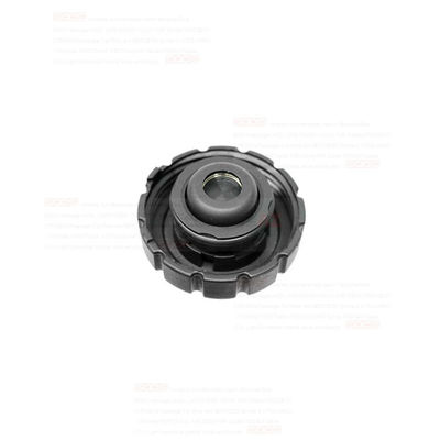 SQCS 2105010615 2105010715 Coolant Overflow Recovery Reservoir Expansion Tank Cover for Mercedes-Benz Cars Auto Parts Oil