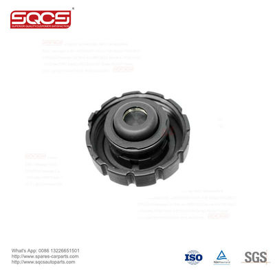 SQCS 2105010615 2105010715 Coolant Overflow Recovery Reservoir Expansion Tank Cover for Mercedes-Benz Cars Auto Parts Oil