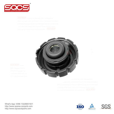 SQCS 2105010615 2105010715 Coolant Overflow Recovery Reservoir Expansion Tank Cover for Mercedes-Benz Cars Auto Parts Oil