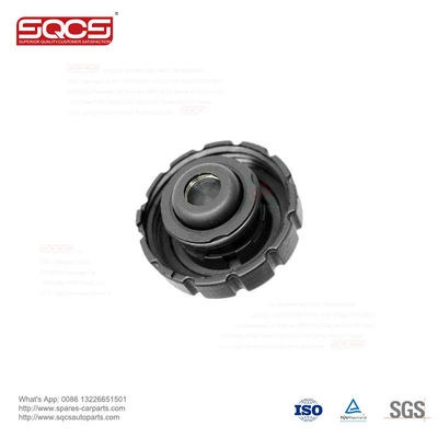 SQCS 2105010615 2105010715 Coolant Overflow Recovery Reservoir Expansion Tank Cover for Mercedes-Benz Cars Auto Parts Oil