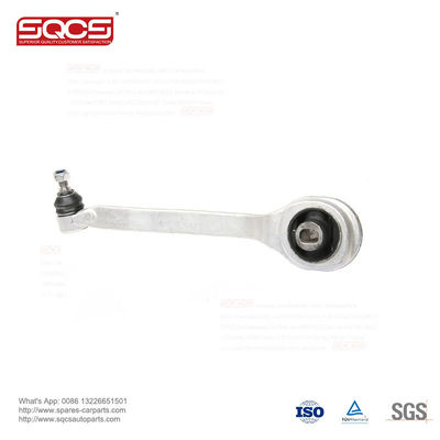 SQCS Brand 2113304311 Auto Spare Parts New Suspension Front Axle Left Lower Control Arm for Benz W211 S211 R230 E220 T CDI