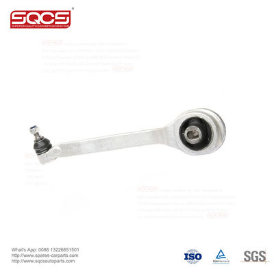 SQCS Brand 2113304311 Auto Spare Parts New Suspension Front Axle Left Lower Control Arm for Benz W211 S211 R230 E220 T CDI