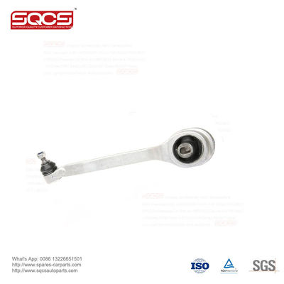 SQCS Brand 2113304311 Auto Spare Parts New Suspension Front Axle Left Lower Control Arm for Benz W211 S211 R230 E220 T CDI