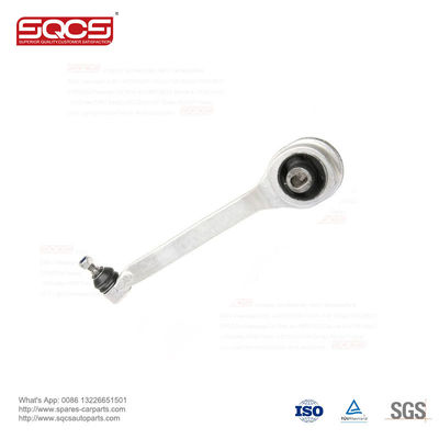 SQCS Brand 2113304311 Auto Spare Parts New Suspension Front Axle Left Lower Control Arm for Benz W211 S211 R230 E220 T CDI