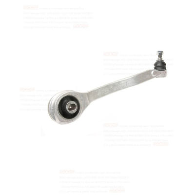 Auto Spare Parts Suspension Front Axle Left Lower Control Arm for Benz W211 S211 R230 E220 T CDI Reference NO. 04SKV300