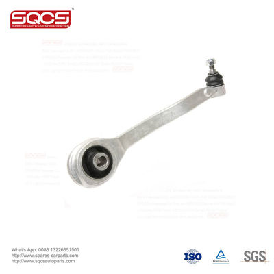 Auto Spare Parts Suspension Front Axle Left Lower Control Arm for Benz W211 S211 R230 E220 T CDI Reference NO. 04SKV300