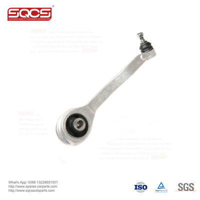 Auto Spare Parts Suspension Front Axle Left Lower Control Arm for Benz W211 S211 R230 E220 T CDI Reference NO. 04SKV300