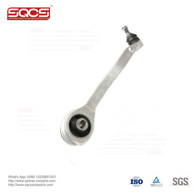 Auto Spare Parts Suspension Front Axle Left Lower Control Arm for Benz W211 S211 R230 E220 T CDI Reference NO. 04SKV300
