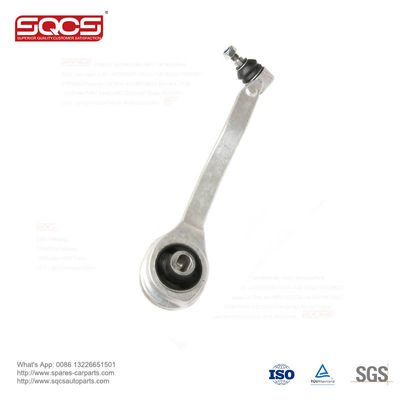 Auto Spare Parts Suspension Front Axle Left Lower Control Arm for Benz W211 S211 R230 E220 T CDI Reference NO. 04SKV300