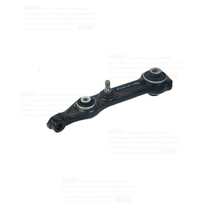 SQCS OEM Front Lower Control Arm L/R 2113308107/2113308207 for Benz W211 C219 S211 Reference NO. 36825SETMS