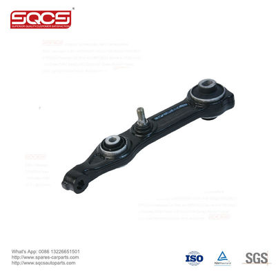 SQCS OEM Front Lower Control Arm L/R 2113308107/2113308207 for Benz W211 C219 S211 Reference NO. 36825SETMS