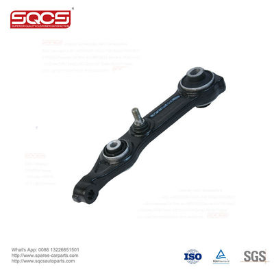 SQCS OEM Front Lower Control Arm L/R 2113308107/2113308207 for Benz W211 C219 S211 Reference NO. 36825SETMS