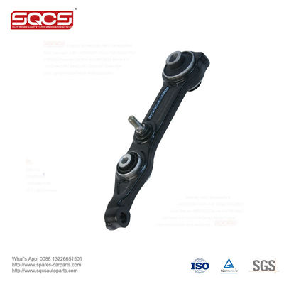 SQCS OEM Front Lower Control Arm L/R 2113308107/2113308207 for Benz W211 C219 S211 Reference NO. 36825SETMS