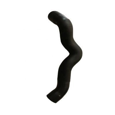 RUBBER INTERCOOLER PIPE for MERCEDES BENZ W210 S210 E320 OE 2105013282 Replace/Repair Purpose and ISO/TS16949 Certified
