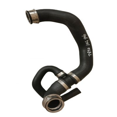 Improve Your Mercedes Benz Sprinter 906 Performance with SQCS EPDM Rubber Water Pipe OE 9065010282 The Perfect Replacement