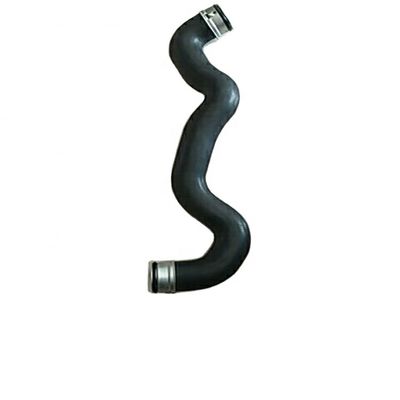 2001-2011 European Cars SQCS Radiator Coolant Hose Upper Genuine Engine Cooling Water Pipe OE 2035015782 for Mercedes Benz