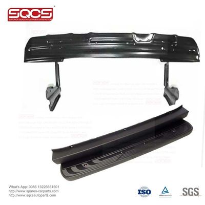 Car Engine Parts SQCS Pedal Assembly 2019-2022Y OE 9078801100-1 for Mercedes Sprinter W907 W910 Body Parts