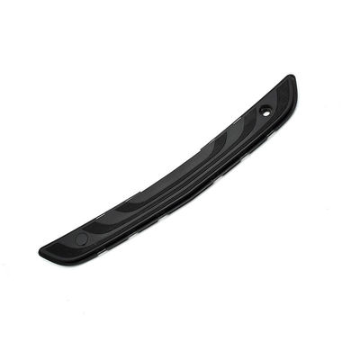 Mercedes-Benz Car Fitment Front Bumper Step Plastic for SPRINTER W907 W910 Body Parts 2019-2022Y OE 9078850500-9K83 by SQCS