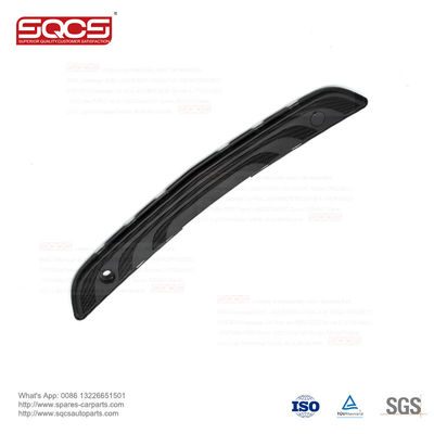 Mercedes-Benz Car Fitment Front Bumper Step Plastic for SPRINTER W907 W910 Body Parts 2019-2022Y OE 9078850500-9K83 by SQCS