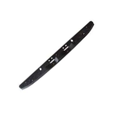 Rear Door Threshold Trim OE 9106962600 for Mercedes-Benz Sprinter W907 W910 2018 Replace/Repair Purpose