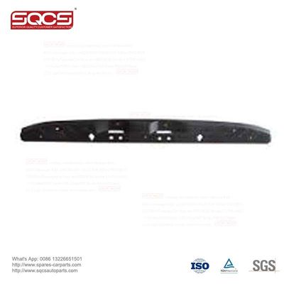 Rear Door Threshold Trim OE 9106962600 for Mercedes-Benz Sprinter W907 W910 2018 Replace/Repair Purpose