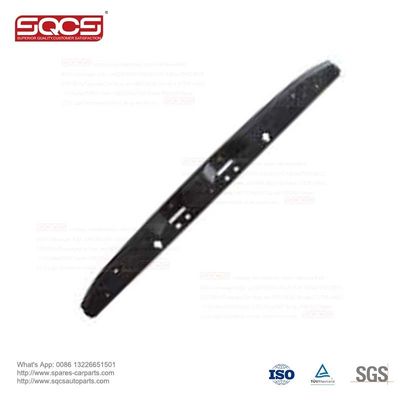 Rear Door Threshold Trim OE 9106962600 for Mercedes-Benz Sprinter W907 W910 2018 Replace/Repair Purpose