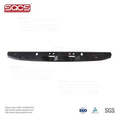 Rear Door Threshold Trim OE 9106962600 for Mercedes-Benz Sprinter W907 W910 2018 Replace/Repair Purpose